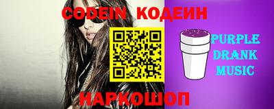 МДПВ Новозыбков
