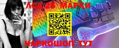 круглые Новокубанск