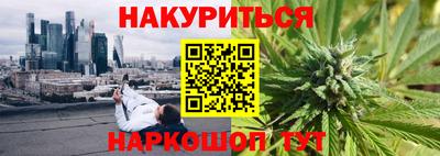 круглые Новокубанск