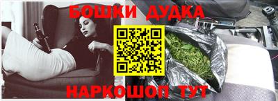 МДПВ Новозыбков
