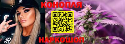 круглые Новокубанск