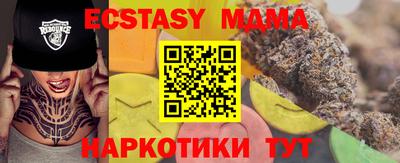 круглые Новокубанск