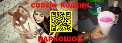 МДПВ Новозыбков