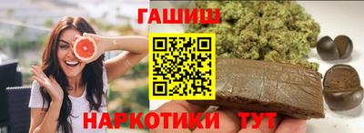 МДПВ Новозыбков